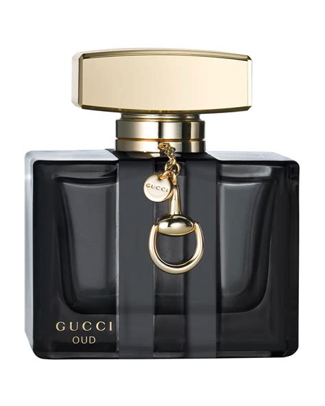 gucci oud eau de parfum 75ml spray|gucci oud price in qatar.